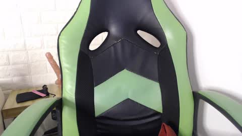 Trixie 3 online show from 01/25/25, 12:37