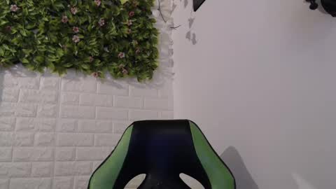 Trixie 3 online show from 01/27/25, 05:04