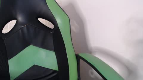 Trixie 3 online show from 01/28/25, 01:16