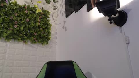 Trixie 3 online show from 02/12/25, 05:37