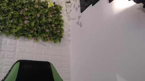 Trixie 3 online show from 02/14/25, 11:20