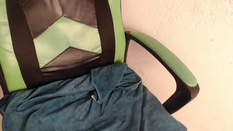 Trixie 3 online show from 11/18/25, 06:45