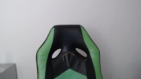 Snapshot of we_n_you chatting on 03/12/26, 02:56 Trixie 3 online show from 03/12/26, 02:56