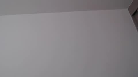 Snapshot of we_n_you chatting on 03/26/26, 01:17 Trixie 3 online show from 03/26/26, 01:17