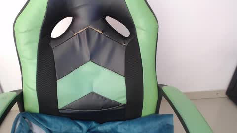 Snapshot of we_n_you chatting on 04/01/26, 12:50 Trixie 3 online show from 04/01/26, 12:50