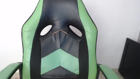 Snapshot of we_n_you chatting on 04/02/26, 01:42 Trixie 3 online show from 04/02/26, 01:42