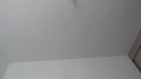 Snapshot of we_n_you chatting on 04/03/26, 01:20 Trixie 3 online show from 04/03/26, 01:20