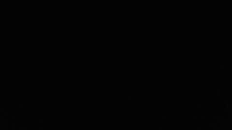 Snapshot of we_n_you chatting on 04/04/26, 01:30 Trixie 3 online show from 04/04/26, 01:30