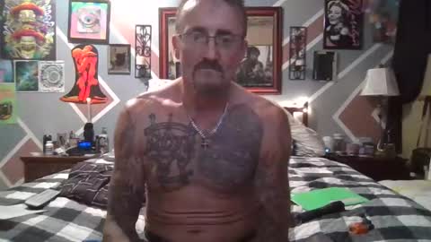 we_r_freaks online show from 02/07/26, 05:11