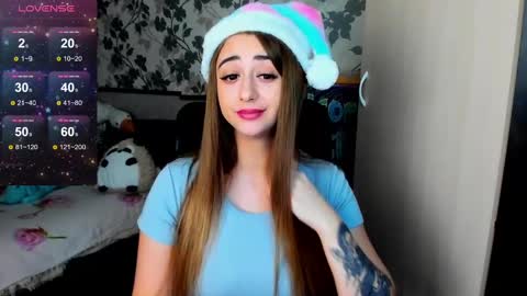 Snapshot of weakness4u chatting on 12/27/24, 02:47 Maya online show from 12/27/24, 02:47