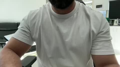 Weapon X online show from 10/22/25, 08:52