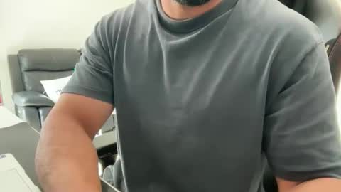 Weapon X online show from 11/19/25, 11:05