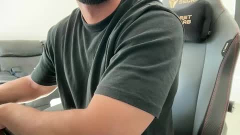 Weapon X online show from 12/17/25, 09:32