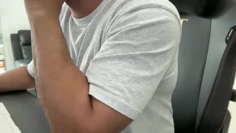 Weapon X online show from 02/03/26, 02:53