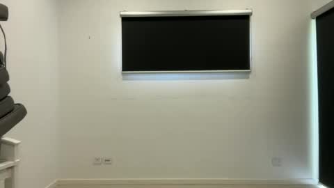 Weapon X online show from 02/24/26, 03:48