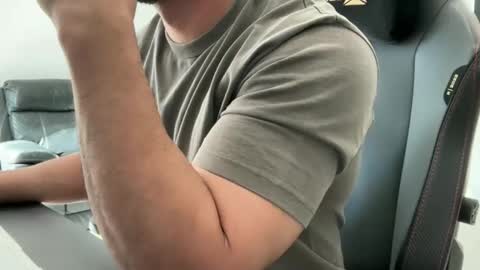 Weapon X online show from 04/09/26, 11:21