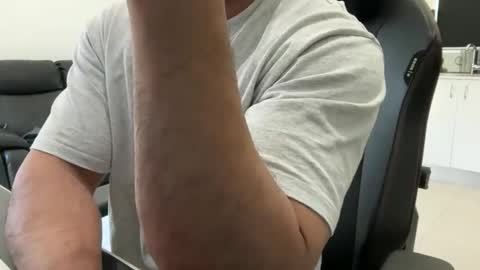 Weapon X online show from 04/16/26, 02:45