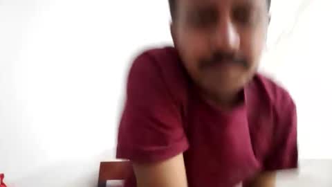 sexyguy online show from 10/02/25, 09:05