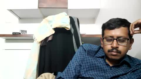 sexyguy online show from 02/13/26, 02:57