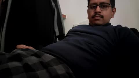 sexyguy online show from 02/17/26, 05:59