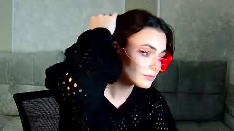 Snapshot of weareyoursun chatting on 02/27/25, 08:20 Alice online show from 02/27/25, 08:20