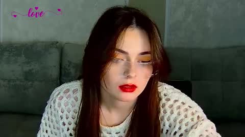 Snapshot of weareyoursun chatting on 03/01/25, 09:26 Alice online show from 03/01/25, 09:26