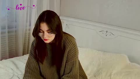 Snapshot of weareyoursun chatting on 03/02/25, 01:49 Alice online show from 03/02/25, 01:49