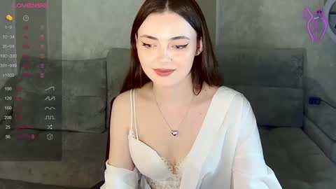 Snapshot of weareyoursun chatting on 03/07/25, 09:48 Alice online show from 03/07/25, 09:48