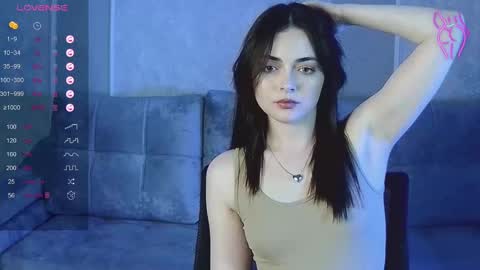 Snapshot of weareyoursun chatting on 03/09/25, 04:55 Alice online show from 03/09/25, 04:55