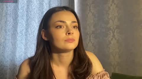 Snapshot of weareyoursun chatting on 02/12/26, 10:32 Alice online show from 02/12/26, 10:32