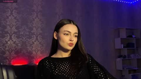 Snapshot of weareyoursun chatting on 02/18/26, 06:26 Alice online show from 02/18/26, 06:26