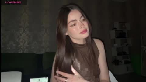 Alice online show from 07/24/26, 04:49