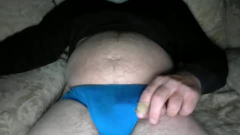 wearingpanties2019 online show from 10/20/25, 03:51