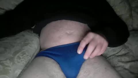 wearingpanties2019 online show from 11/05/25, 02:44