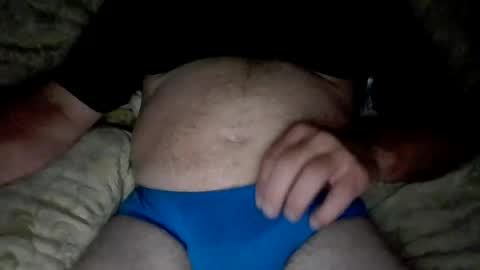 wearingpanties2019 online show from 07/19/26, 04:05