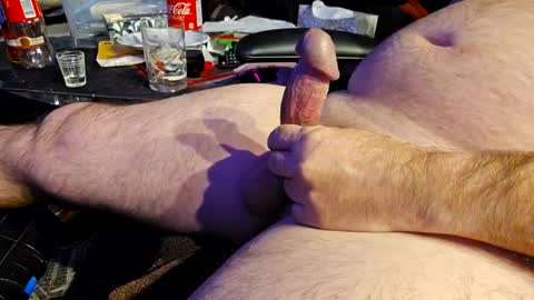 Snapshot of weather696 chatting on 01/04/25, 01:31 Pussy Lover online show from 01/04/25, 01:31