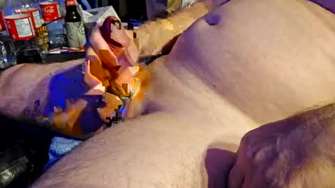 Snapshot of weather696 chatting on 01/25/25, 01:21 Pussy Lover online show from 01/25/25, 01:21