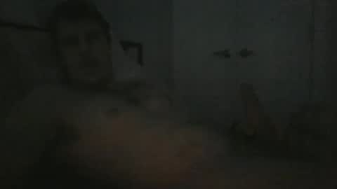 Snapshot of weatheredvoid chatting on 12/22/24, 04:38 WeatheredVoid online show from 12/22/24, 04:38