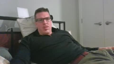 Snapshot of weatheredvoid chatting on 12/24/24, 06:11 WeatheredVoid online show from 12/24/24, 06:11