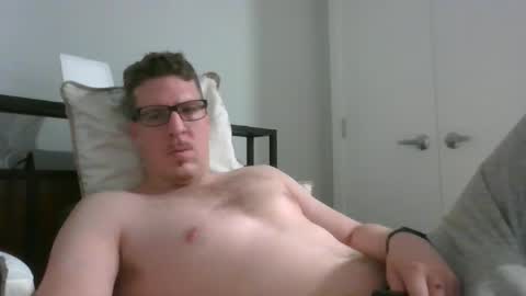 Snapshot of weatheredvoid chatting on 12/25/24, 06:41 WeatheredVoid online show from 12/25/24, 06:41