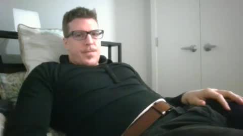 Snapshot of weatheredvoid chatting on 12/31/24, 12:32 WeatheredVoid online show from 12/31/24, 12:32