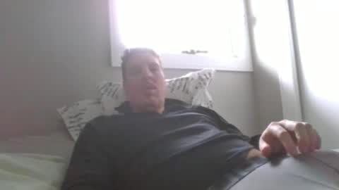 Snapshot of weatheredvoid chatting on 01/07/25, 11:03 WeatheredVoid online show from 01/07/25, 11:03