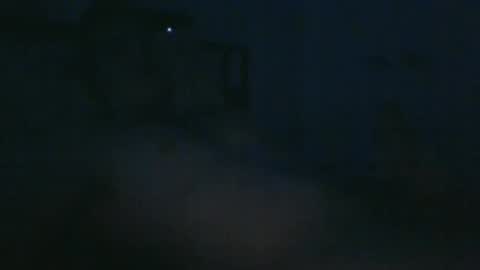 Snapshot of weatheredvoid chatting on 01/10/25, 04:20 WeatheredVoid online show from 01/10/25, 04:20