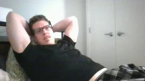 Snapshot of weatheredvoid chatting on 01/21/25, 09:24 WeatheredVoid online show from 01/21/25, 09:24