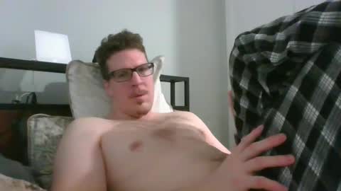 Snapshot of weatheredvoid chatting on 01/22/25, 12:16 WeatheredVoid online show from 01/22/25, 12:16