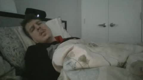 Snapshot of weatheredvoid chatting on 01/30/25, 05:39 WeatheredVoid online show from 01/30/25, 05:39