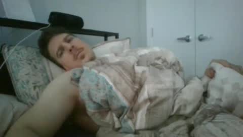 Snapshot of weatheredvoid chatting on 02/05/25, 05:53 WeatheredVoid online show from 02/05/25, 05:53