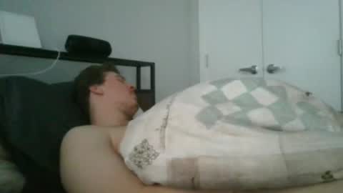 Snapshot of weatheredvoid chatting on 02/14/25, 07:23 WeatheredVoid online show from 02/14/25, 07:23