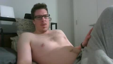 Snapshot of weatheredvoid chatting on 02/18/25, 05:20 WeatheredVoid online show from 02/18/25, 05:20