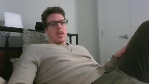 Snapshot of weatheredvoid chatting on 02/19/25, 12:57 WeatheredVoid online show from 02/19/25, 12:57